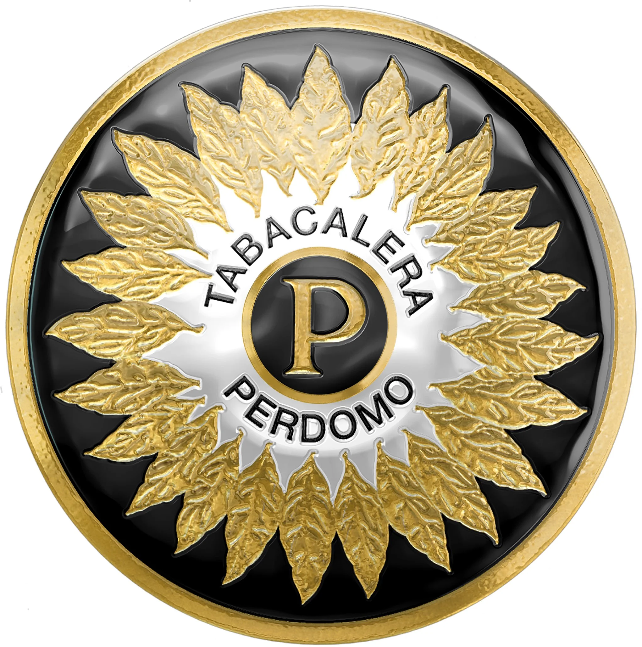 Lot 23 Overview — PERDOMO CIGARS